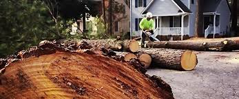 Best Artificial Turf Installation  in Shrub Oak, NY